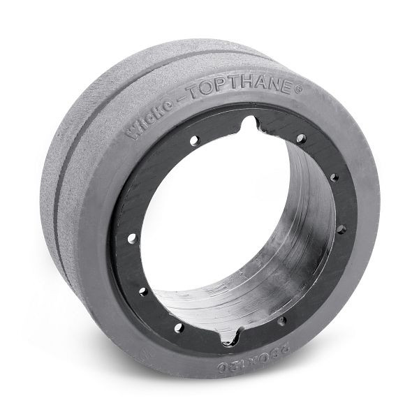 Kärcher Supergrip, 6.435-855.0