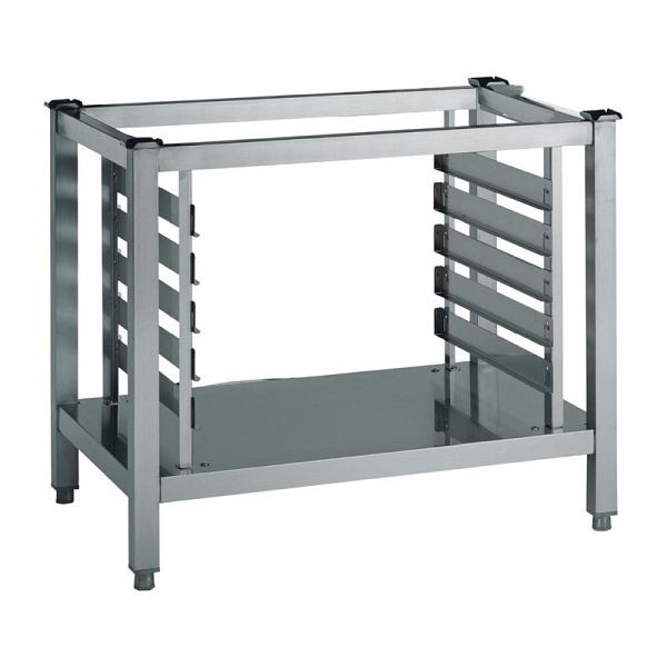 Piètement Gastro M pour GR204, GR205, GR207