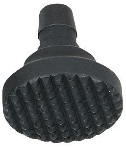 KS Tools accessoire ondulé, grossier, 140.5247