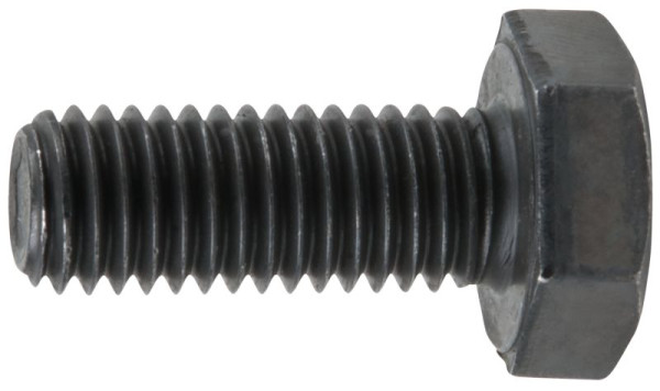 Vis de fixation KS Tools M10x1,5, L=25 mm, 460.1011