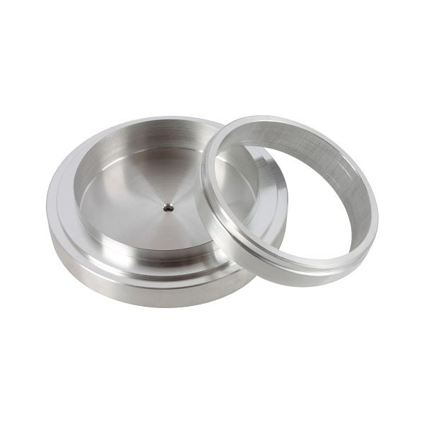 Outil pour bague d'étanchéité de vilebrequin Stahlmaxx pour Ford, XXL-115739