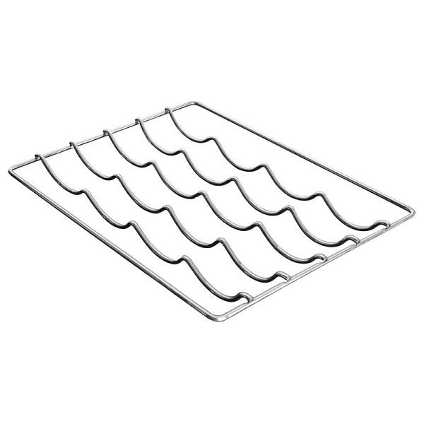 Casier à vin Polar pour GE997 GL001 GL007 GL011 GL015, AF400