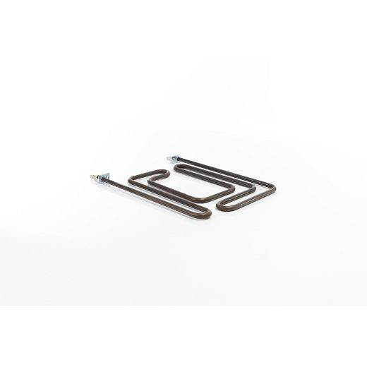 Elément chauffant ELMAG (n° 20) pour EUROHEAT DE 5000, 9010083