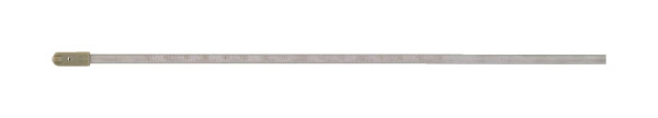 Tige de commande d'huile KS Tools, 930 mm, ID 103-603, 150.9283