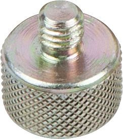 KS Tools vis d'espacement, avant, 440.0132