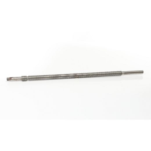 Arbre de broche ELMAG n° 5-5-24, pour Industry 330/400, 9808416