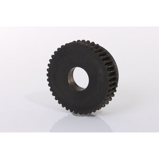 Alimentation de couplage ELMAG, pour MFB 45 SGV, 9802643