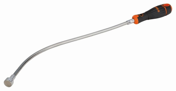 Poussoir magnétique flexible Bahco 1kg B147.001.400