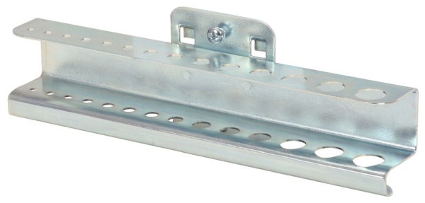 KS Tools porte-perceuse et douille hexagonale, 14 trous, 860.0852