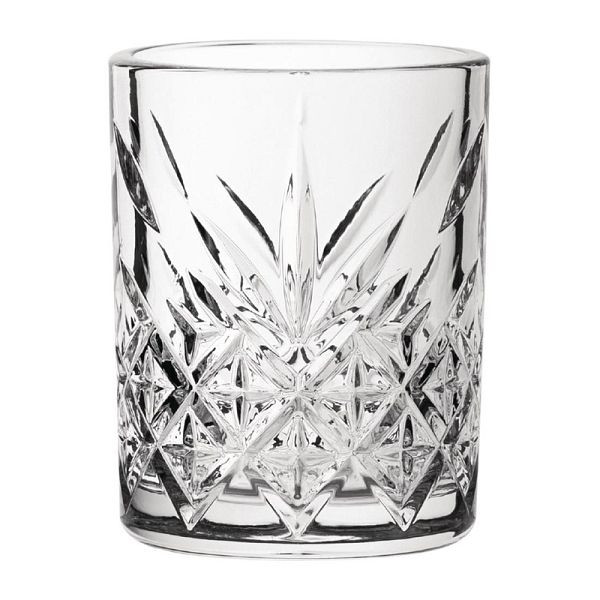 Utopia Timeless Vintage Shot - 60 ml 2 oz (boîte 12), DY304