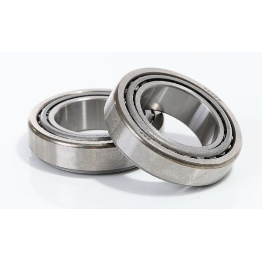 Jeu de roulements ELMAG pour fourreau n° 15 + n° 21, pour servomoteur WFM 310, 9803010