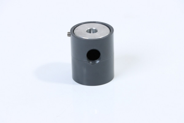 ELMAG PVC pièce n°7 pour pistolet de sablage SUPER-MISTRAL, 9302037
