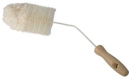 Brosse à carafe Contacto, 5883/380