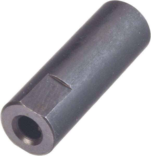 Douille de taraudage Hazet pour 841/25, poids brut : 0,014 kg, 841-010