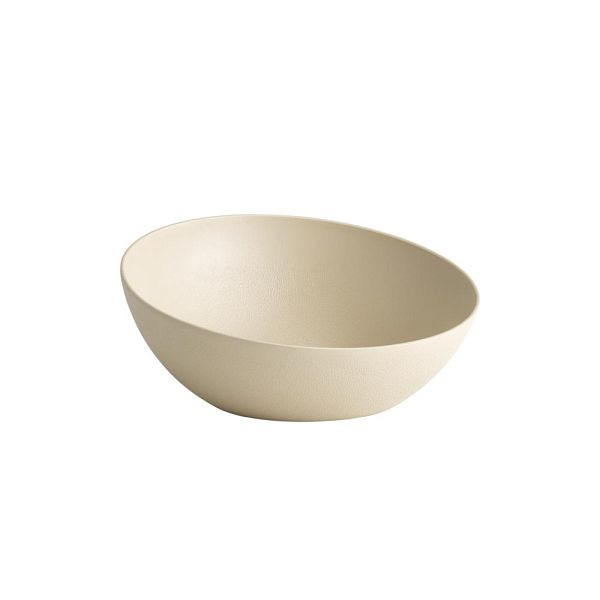 Bol APS "FROSTFIRE", aluminium, revêtement antiadhésif, Ø 26,5 cm, 1,9 litres, beige, 30017
