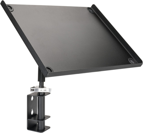 Support pour ordinateur portable VIGOR, rotatif et orientable, V6398