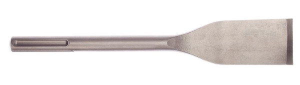 Ciseau à carrelage Projahn Professional SDS-max 300x50 mm, 848703004