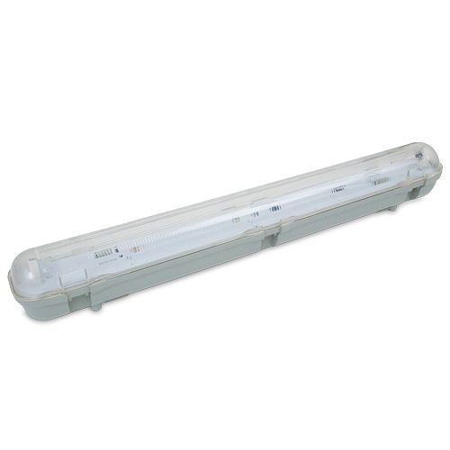 Phaesun lumière LED hermétique simple 2000-120, 500075