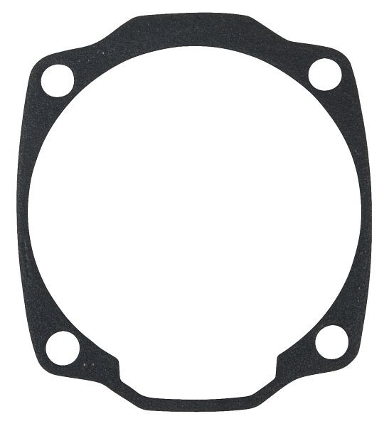 KS Tools Joint de couvercle de boîtier arrière, 515.3250-R016P