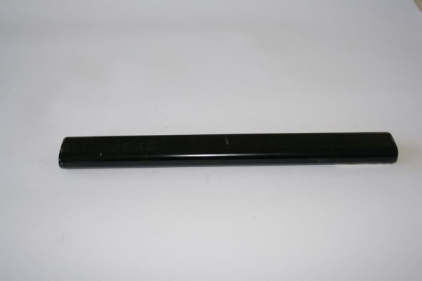 Guidon ELMAG (position 4) pour EUROSUPER 210 DC (longueur 263 mm), 9505024