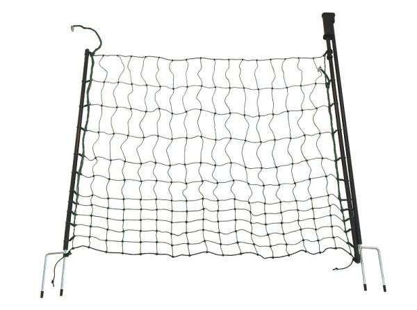Portail Gallagher EuroNetz pour filets de clôture électrique, 079360
