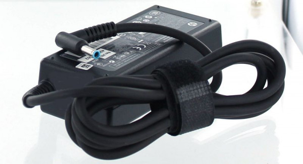 Alimentation d'origine AGI pour HP 15-R038NG, 27596