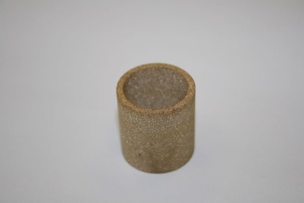 Cartouche filtrante ELMAG n° 21 pour modèle F (M) G, FR (M) G, 9402551