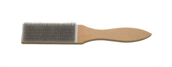 Brosse Lime ELORA, 250FB, 0250000000000