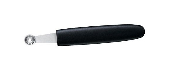 Coupe-bille Contacto 10 mm, 2249/010
