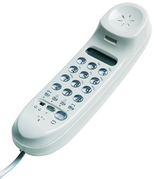 Appareil de service TCS pour la mise en service, la programmation et l'analyse du système, TCSK-02