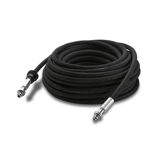 Kärcher HP DN6, 15 m, pour enrouleur de tuyau, 6.391-417.0