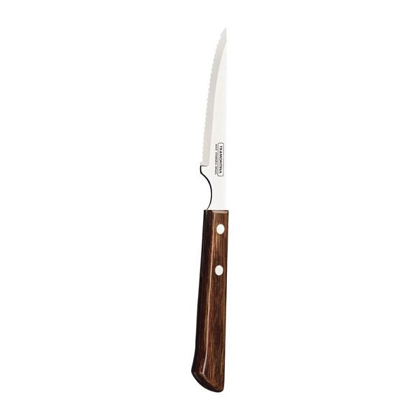 Couteau à steak Tramontina Chultero, UE: 6 pièces, GE992