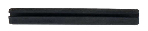 Goupille fendue du levier de commande KS Tools, 515.5410-R028P