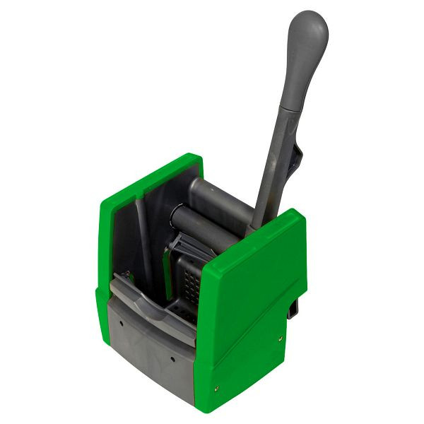 VERMOP presse VK4 vert, 1871404