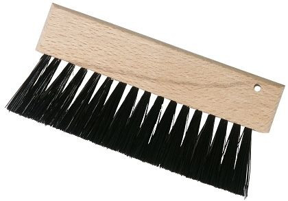 Brosse de table Contacto, 5880/095