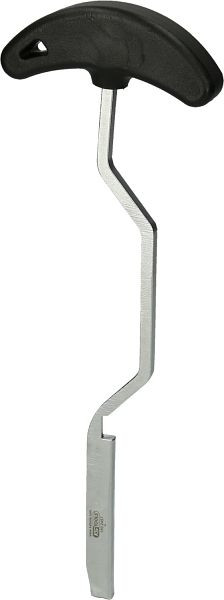 Outil de montage KS Tools DSG pour VAG, 150.2457