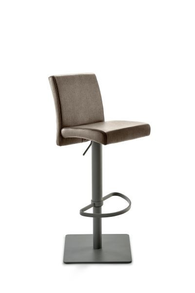 Mayer Sitzmöbel 1286, marron clair, 1286_14_30085