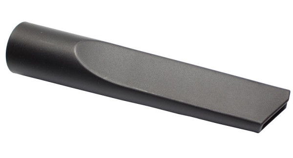 LAVOR diamètre 35 mm - suceur plat 210mm, 37540005