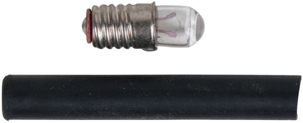 Ampoule de rechange KS Tools pour 550.1137 + 550.1138, 550.1139