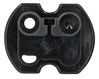 Bloc d'espacement KS Tools, 515.3350-R050P