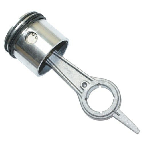 Kit piston AEROTEC - bloc D3, 9432013