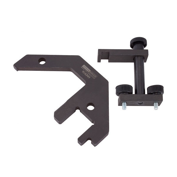 Blocage d'arbre à cames Stahlmaxx, pour BMW M47 / M57, XXL-106341