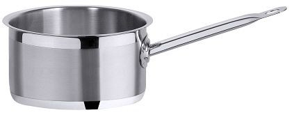 Casserole Contacto, haute 18 cm, 2206/180