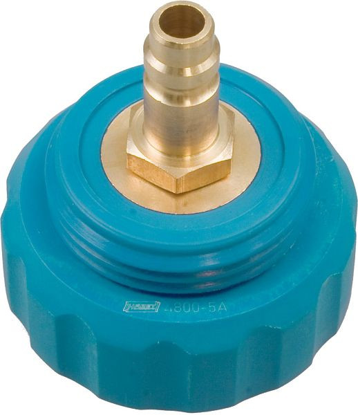 Hazet Pompe de radiateur et adaptateur pour voitures : AUDI PORSCHE 986 987 996 997 Cayman 987c1 Carrera GT SMART For Two 4800-5A