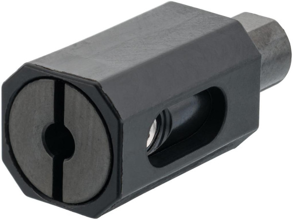Porte-lame Hazet pour 9034 P-2, 9034P-2-03/6