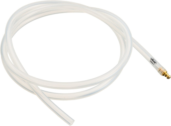 Tuyau VIGOR, tuyau de remplacement pour V4644, V4644-1