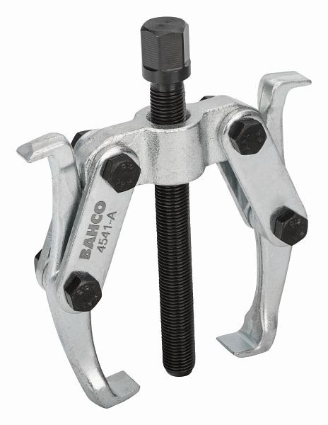 Bras Bahco pour extracteur 4541, 85mm, 4541KA
