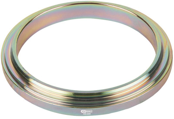 Bague de montage KS Tools, 12 mm, 440.0259