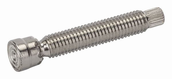 Vis de rechange Bahco pour pince 2949-190IP, 2949-L075