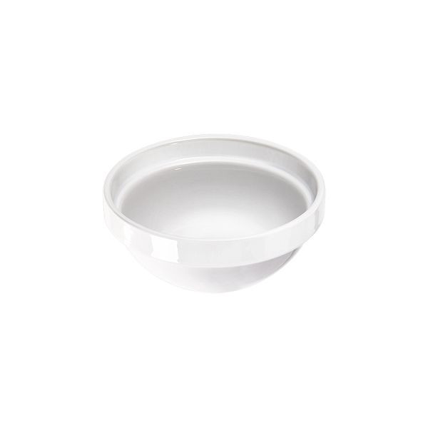 Bol série Stalgast Isabell, rond, 0,40 litre, UE : 12 pièces, PZ2311040